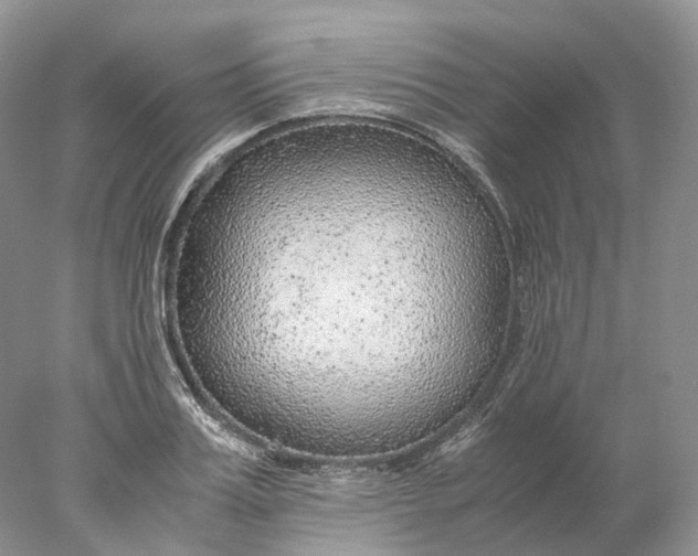 X0000078000987200611171816