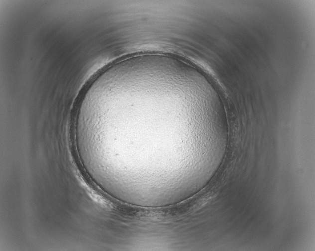 X0000078000991200611171816
