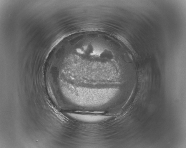 X0000078001023200611171815