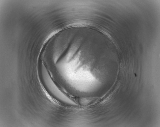X0000078001034200611171815
