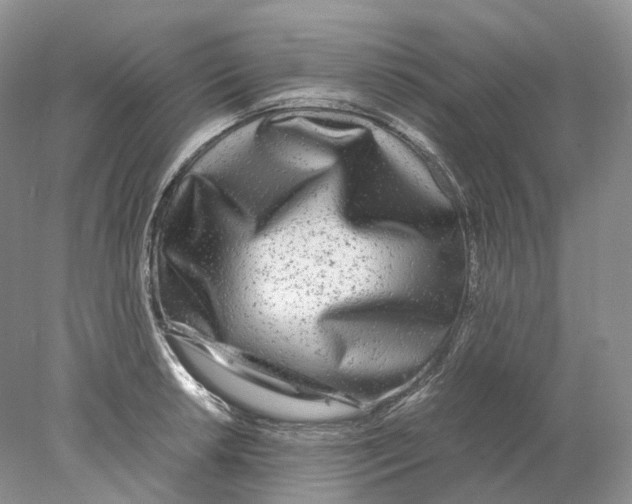 X0000078001042200611171815