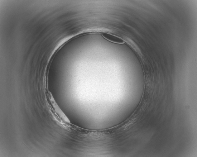 X0000078001044200611171815