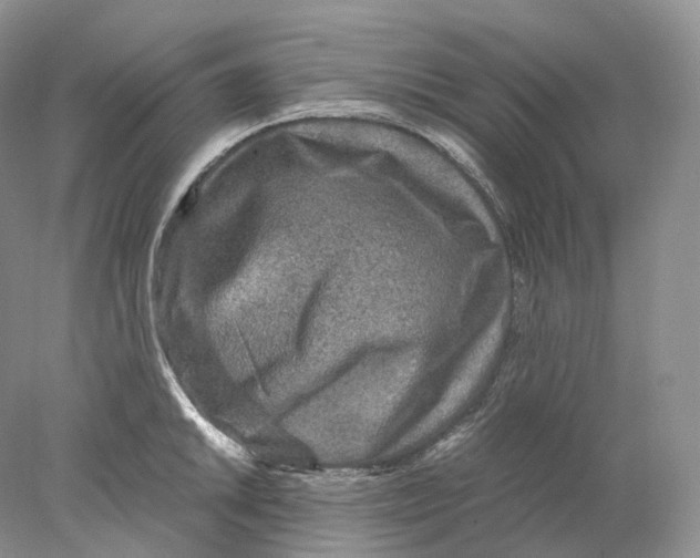 X0000078001046200611171815