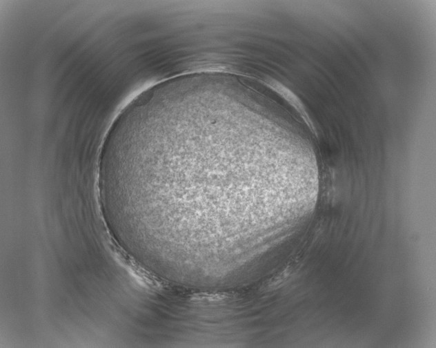 X0000078001051200611171815
