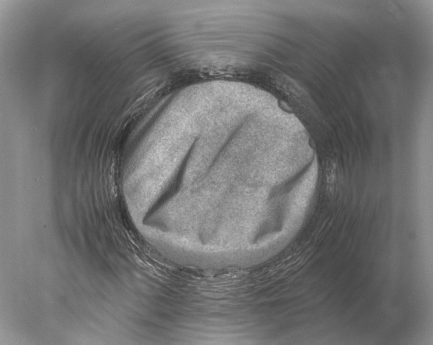 X0000078001060200611171814