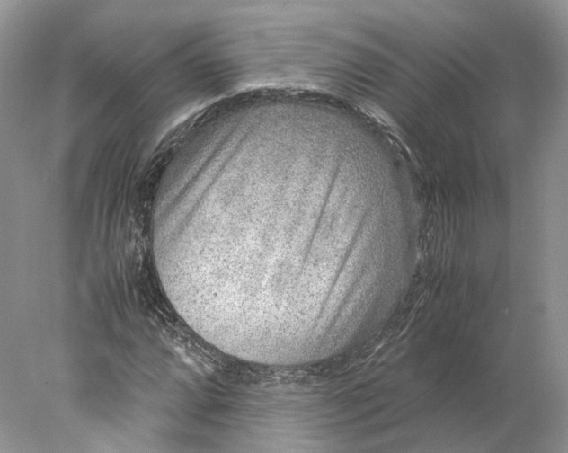 X0000078001064200611171814