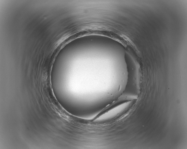 X0000078001065200611171814