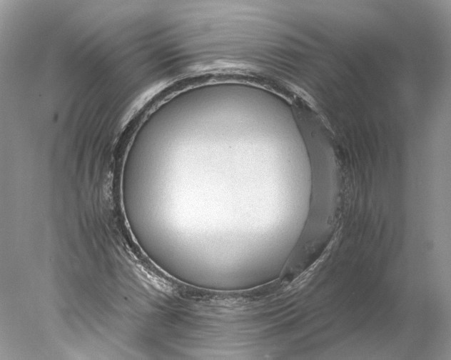 X0000078001066200611171814