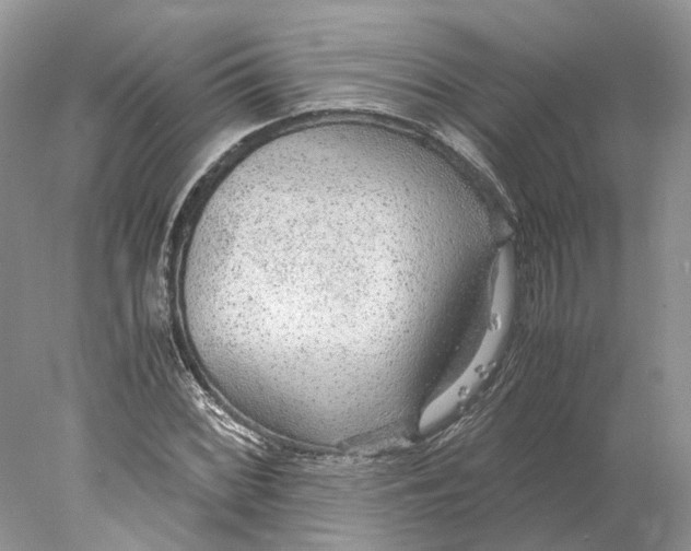 X0000078001068200611171814