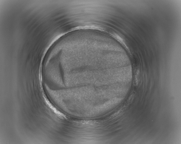 X0000078001084200611171814