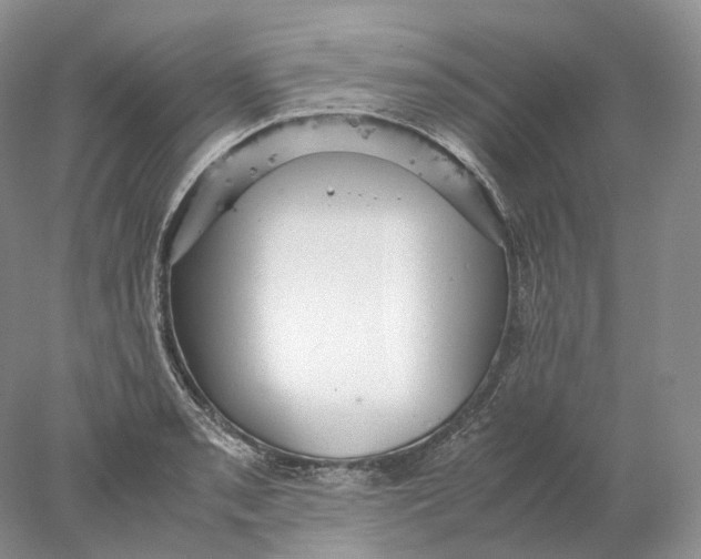 X0000078001085200611171814