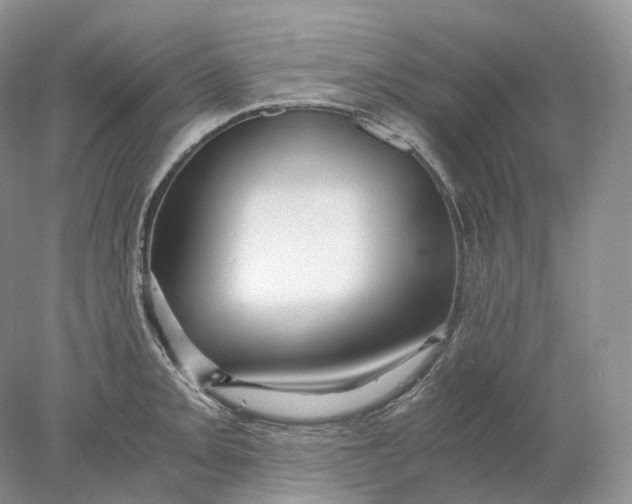 X0000078001093200611171814