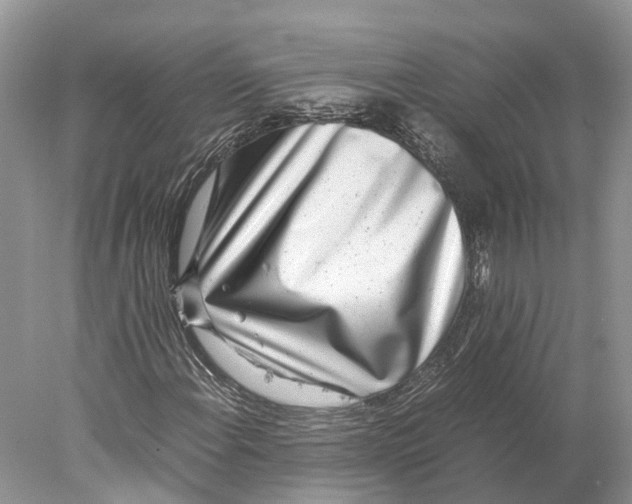 X0000078001108200611171813