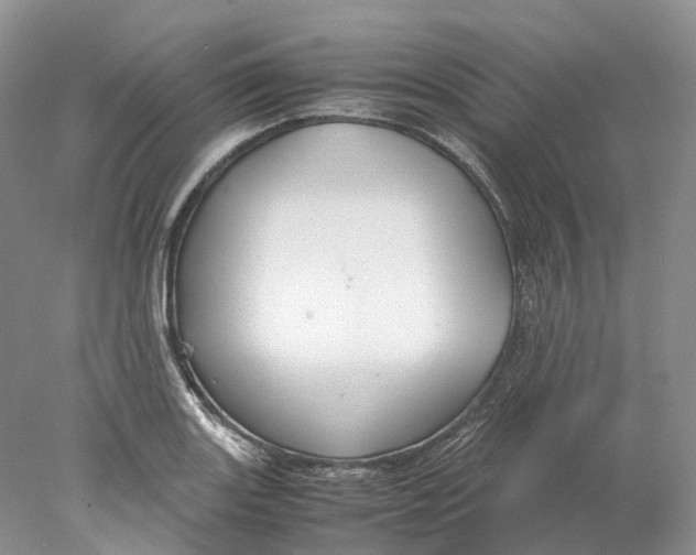 X0000078001131200611171813