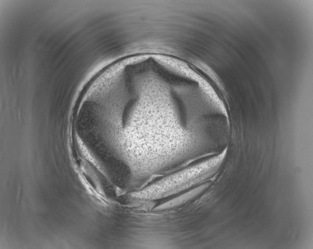 X0000078001144200611171814