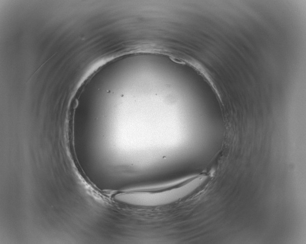 X0000078001147200611171814