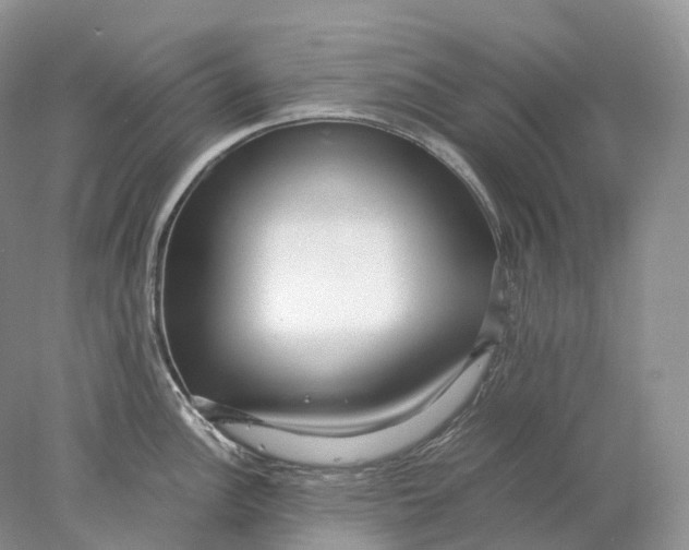 X0000078001148200611171814