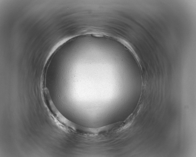 X0000078001149200611171814