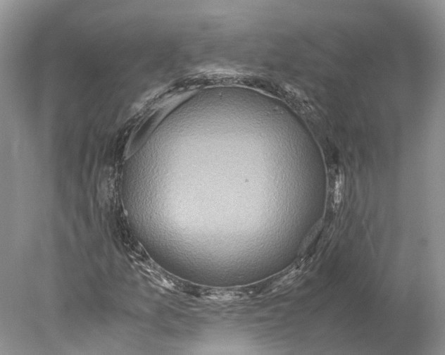 X0000078001157200611171813