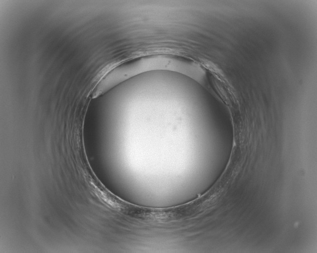 X0000078001177200611171813