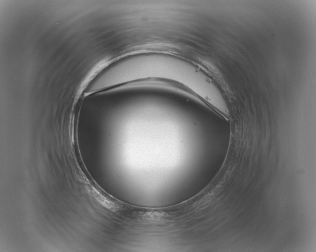 X0000078001180200611171812