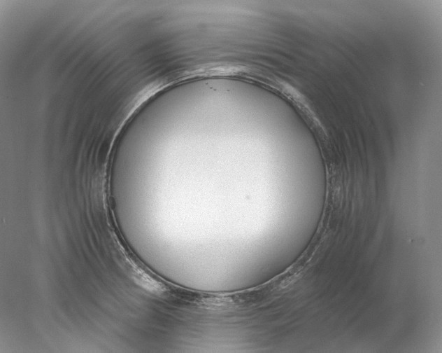 X0000078001186200611171812
