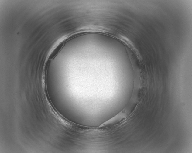 X0000078001188200611171812