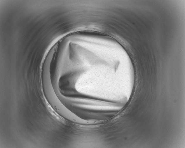 X0000078001200200611171812