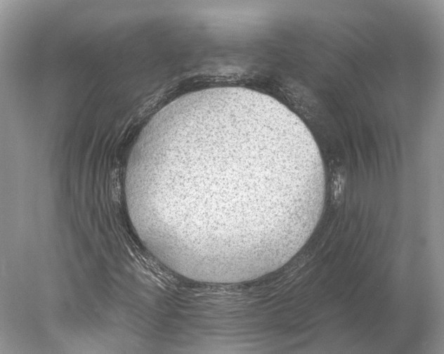 X0000078001204200611171811