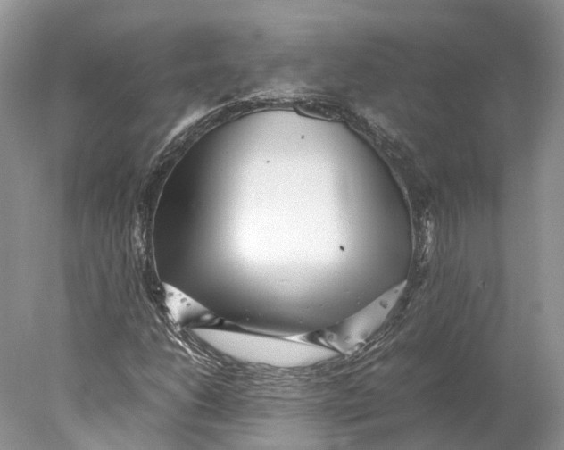 X0000078001206200611171811