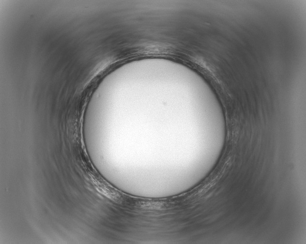 X0000078001211200611171811