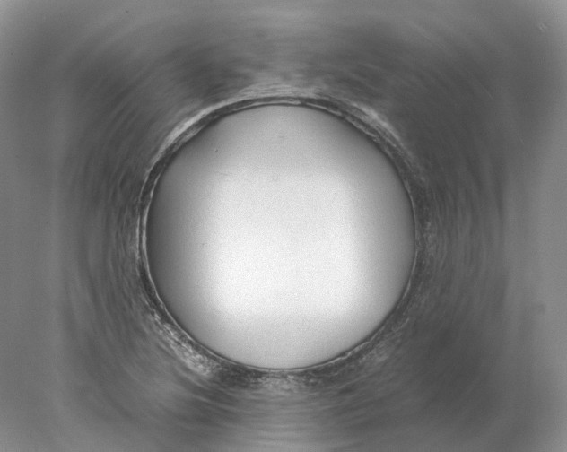 X0000078001220200611171812