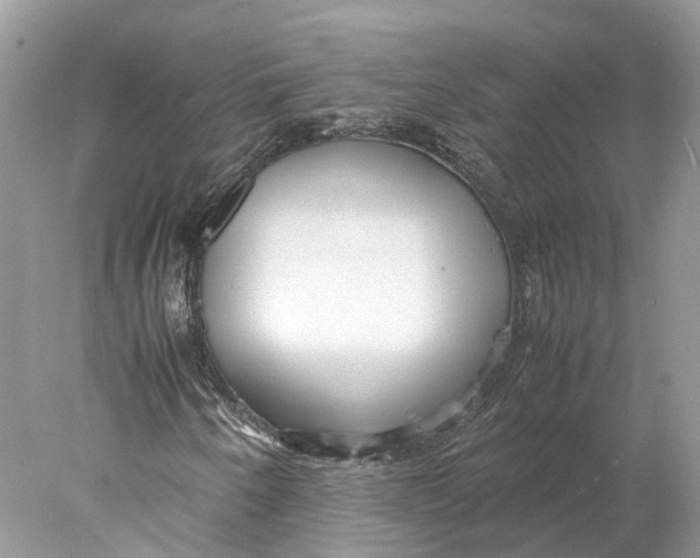 X0000078001250200611171811