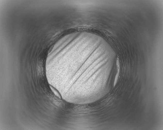 X0000078001252200611171811