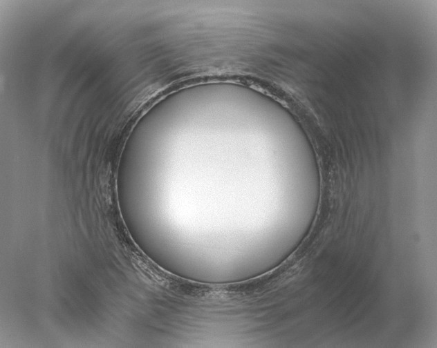 X0000078001265200611171811