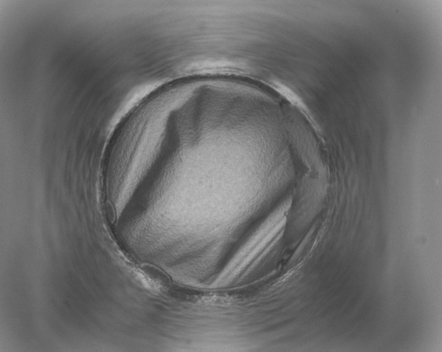 X0000078001277200611171811