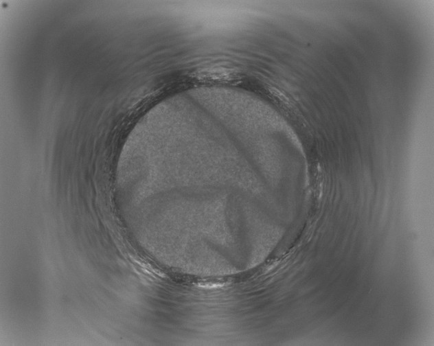 X0000078001297200611171810