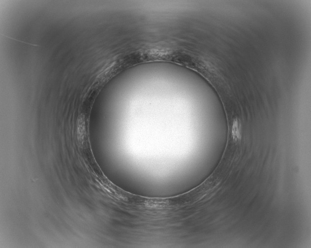 X0000078001299200611171810