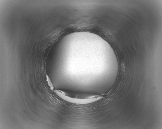 X0000078001300200611171810
