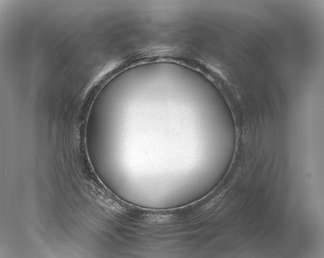 X0000078001309200611171810