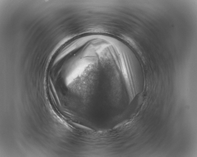 X0000078001331200611171810