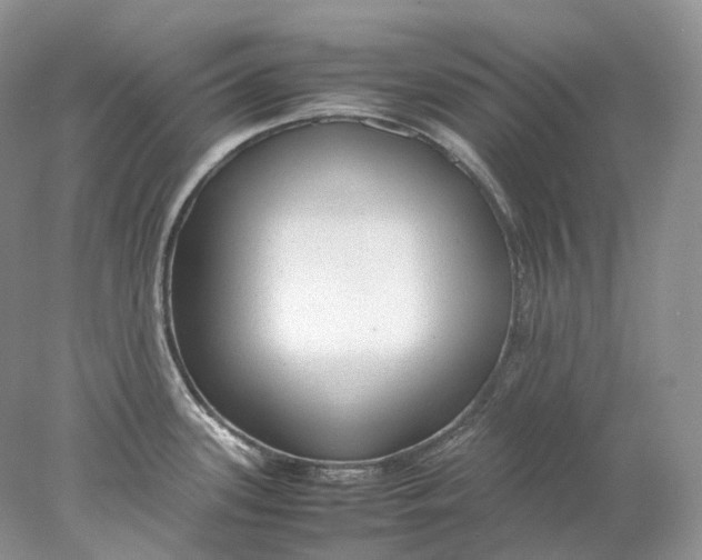 X0000078001339200611171810