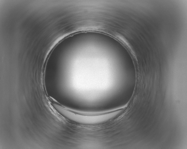 X0000078001340200611171810
