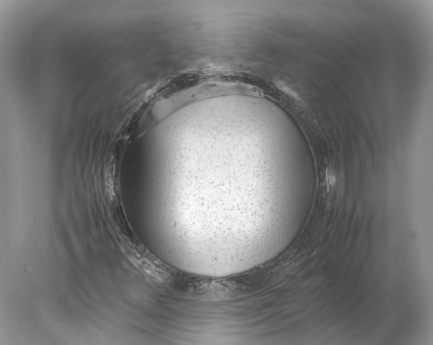 X0000078001348200611171810