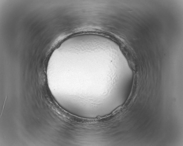 X0000078001363200611171809