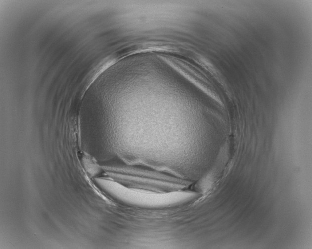 X0000078001377200611171809
