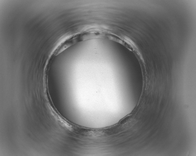 X0000078001384200611171809