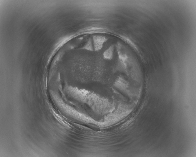 X0000078001413200611171808