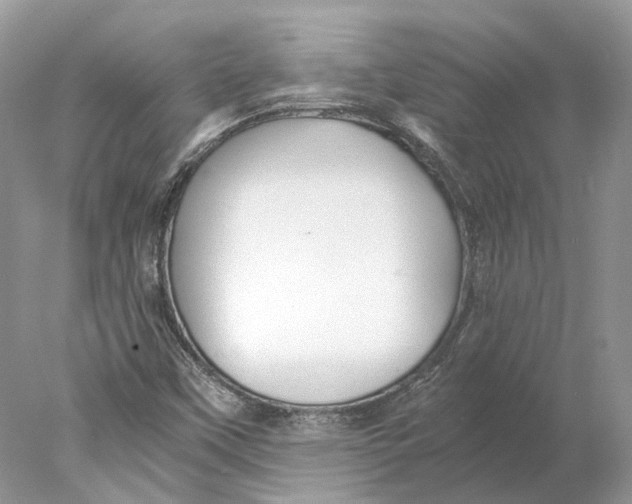 X0000078001451200611171808