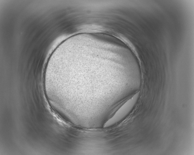 X0000078001488200611171807